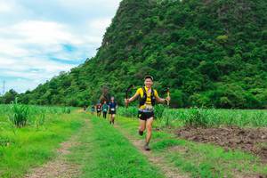 BIB: 5080
                            <button type="button" onclick="openModal(4432295)" class="btn btn-primary btn-sm float-right btn-popup" data-toggle="modal" data-target=".modal-high-quality">
                        <i class="fas fa-shopping-cart"></i> Add to Cart
                    </button>
                                            <button type="button" onclick="isThisMe(4432295, true)" class="btn btn-success btn-sm float-right btn-popup btn-isme hidden" data-toggle="tooltip" data-placement="bottom" title="นี่คือรูปของคุณใช่ไหม คลิกที่นี่เพื่อเอาเข้าอัลบั้ม">
                        <i class="fas fa-plus"></i> Add to album
                    </button>
                    <button type="button" onclick="isThisMe(4432295, false)" class="btn btn-warning btn-sm float-right btn-popup btn-isnotme hidden">
                        <i class="fas fa-ban"></i> Remove from album
                    </button>